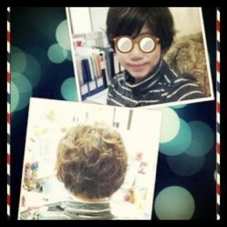 点击看大图 -J Eleven型人坊旗舰店