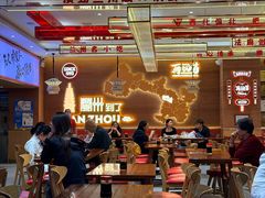 -再回首(西关木塔巷店)