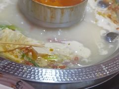 -吴老幺火锅(金龙店)