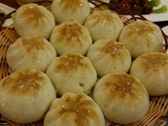 -七叔家宴家常广西菜(明秀东路店)