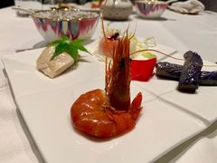 -广舟(千禧店)