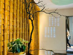 -深圳仙湖植物园