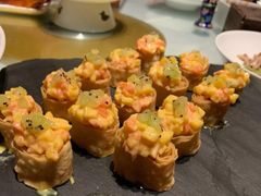 -四季民福烤鸭店(前门店)