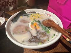 -披头士烧鸟居酒屋(王府井店)