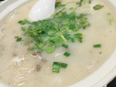 -保利·海上五月花B区