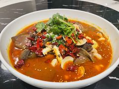 -毗陵醉·黑钻(湖塘店)