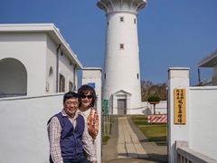 -鹅銮鼻公园