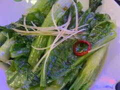 -滋味烤鱼(祥和里店)