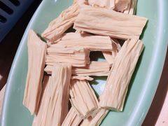 -牛腩之旅·牛腩牛杂煲(光启城美食城店)