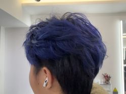-HaLo hair studio