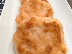 -映像威海·海鲜味道(市区店)