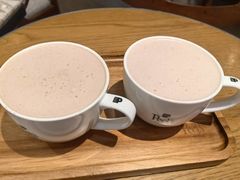 -Peet's 皮爷咖啡(东湖路手作店)