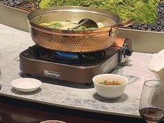 -外滩·云南人家(昆明旗舰店)