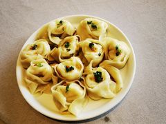 -丰收日(五角场店)