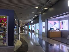 -亿象城(江南大道店)