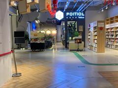 -当当书店(国泰广场店)