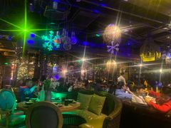 大堂-胡桃里音乐酒馆(仓山万达店)