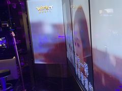 -温莎KTV(珠江路店)