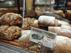 -苹果花园(昌里东路店)