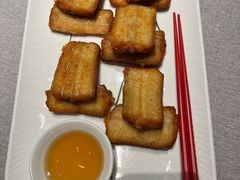 -拾宴(汇智国际商业中心店)