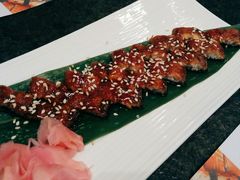 -三笙精致·料理(海河店)