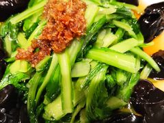 -一轩饺子馆(丽都店)