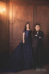 -THE QUEEN(北京店)