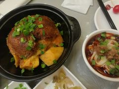 -成都驻京办餐厅(蜀都宾馆店)