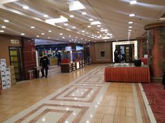 -良友·海鲜青岛菜(五四广场店)