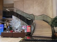 -大华锦绣假日酒店·锦味餐厅