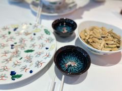 -桂满陇·杭州小馆(巴黎春天浦建店)