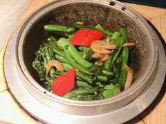 -岭南真味·匠心粤菜(K11店)