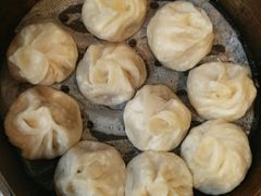 -丁莲芳(红旗路店)
