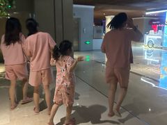 -东吴水韵(吴中店)