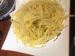 -钟掌勺忘不了地道湘菜(新天地假日广场店)