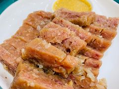 -正顺饸饹馆(中土商务楼店)