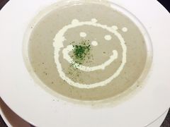 -有璟阁港式餐厅(金融街购物中心店)