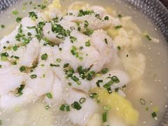 -外婆味道·云南菜大当家(弥勒店)