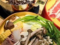 -沼津港精致料理·寿喜烧·烧鸟(漕河泾印象城店)