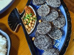 -民食香·腊排骨野生菌美食(木府店)