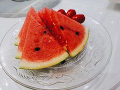 -沪碟·精菜坊(闵行店)