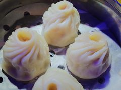 -胖哥俩肉蟹煲(虹口龙之梦店)