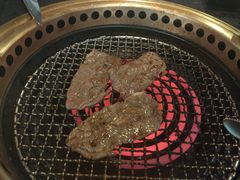 -神户赤童日式烤肉伙伴(东直门店)
