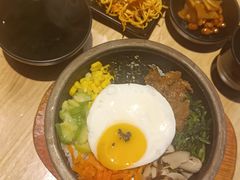 -鑫日千里马(汇智店)