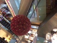 iphone_upload_pic-飞洲国际广场