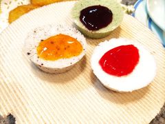 熟梨膏-天津卫码头(水上公园店)
