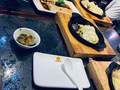 -有家生煎(三里屯店)