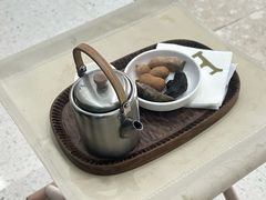 -三出山火锅(南京万象天地店)