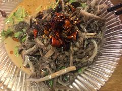 -盛德利食府 天津菜(河西店)