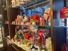 -COVA(新天地Xintiandi店)